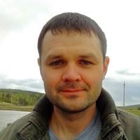 Отзыв от Игорь - Виза Destination Thailand