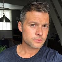 Отзыв от Михаил - Visa DTV